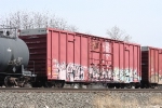 HS 470649