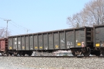 NS 200936