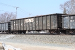 NS 200757
