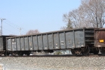 NS 201328