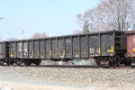 NS 201685