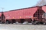 GACX 470073