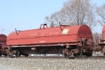 TFM 68226