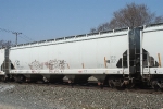 CCBX 72861