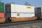 DTTX 732444