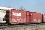 NS 489598