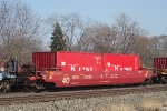 NOKL 210156