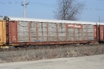 SP 517187