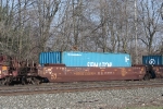 BNSF 253586