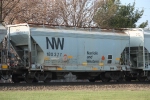 NW 180377