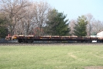 CN 639871