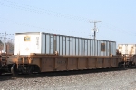 DTTX 681055