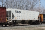 NS 253258