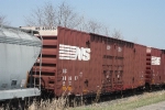 NS 469587