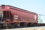 BNSF 450085