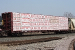 SOO 601447