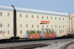 BNSF 314360