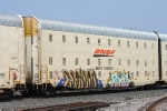 BNSF 314360