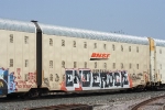 BNSF 314364