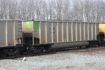 PSTX 2119