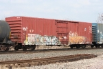 UP 466329