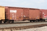 NS 406071