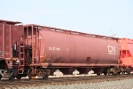 CN 377145