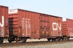 CN 406630