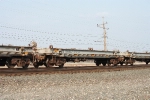 NS 168537