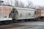 CNW 437160