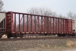 SOO 600396