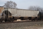 ICE 826104