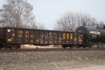 CSX 485302