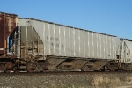 NRI 10720
