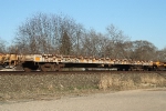 TZPR 300029