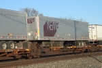 NEMF K97258