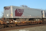 NEMF K97192