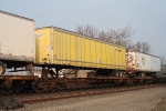 GLSZ 537589