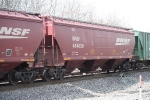 BNSF 484859