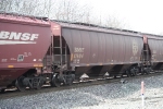 BNSF 476484