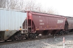 BNSF 484869