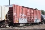 LRS 471067