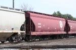 BNSF 404010