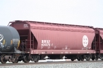 BNSF 404079
