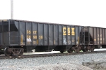 CSX 389830