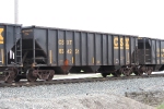 CSX 834251