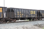 CSX 389849