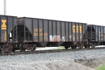 CSX 833209