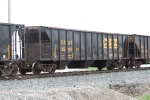 CSX 389571