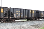 CSX 834299